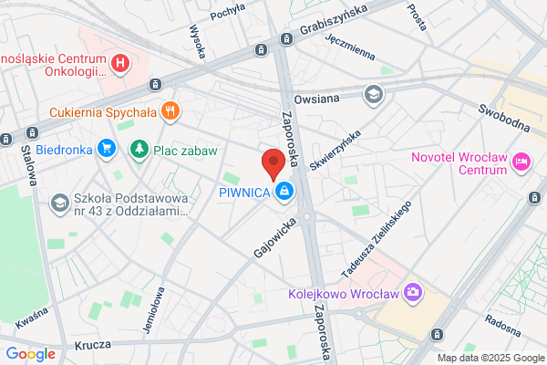 Eska. Zaklad instalacyjno-budowlany