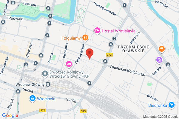 Ikad. Przedsiebiorstwo budowlano - remontowe