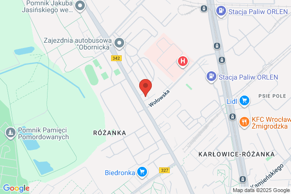Intakus SA. Przedsiebiorstwo projektowania i realizacji budownictwa