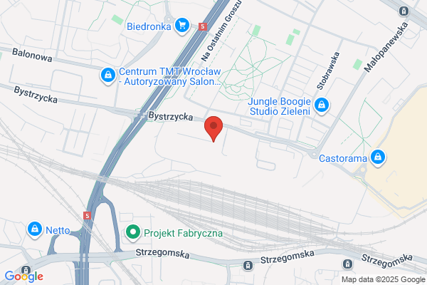 Olszewscy. Budowa domków jednorodzinnych, remonty, roboty wykonczeniowe