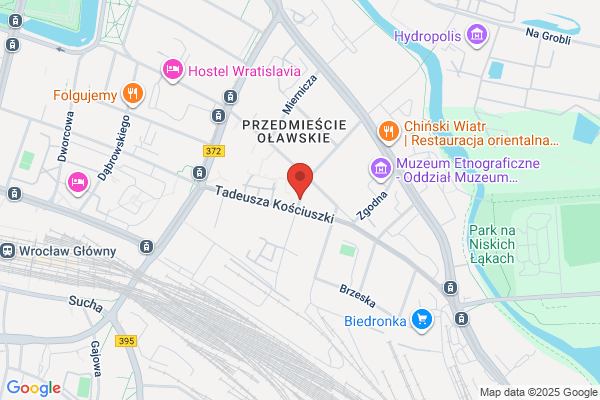 S-Bud. Budowlane przedsiebiorstwo