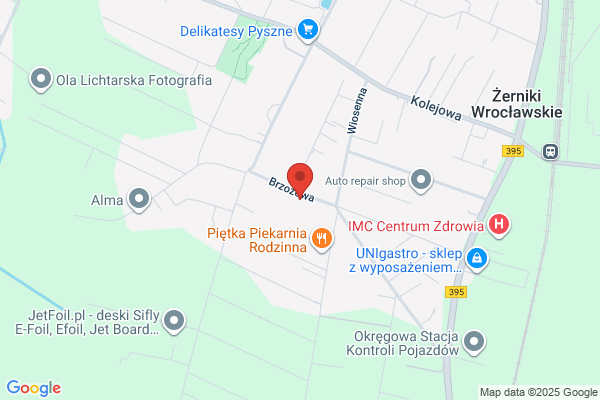 Pryzma. Roboty drogowe, ziemne, brukarstwo. Wlodzimierz Podgórski