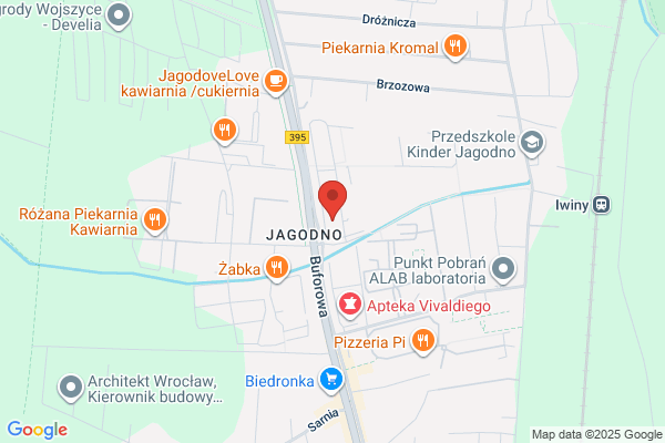 Turczyn i Syn. Malowanie duzych obiektów