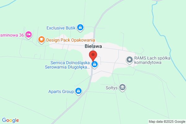 Murbet. Zaklad murarsko - betoniarski. Klich W.
