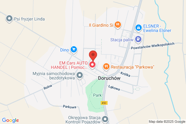 Brylak Jacek. Uslugi ogólnobudowlane