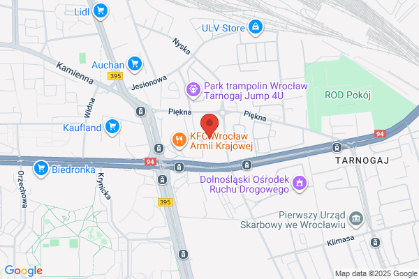 Cekbud. Przedsiebiorstwo remontowo - budowlane. Kwiatkowski L.