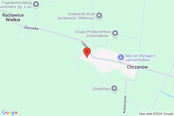 Kluczkowski Krzysztof. Uslugi ogólnobudowlane