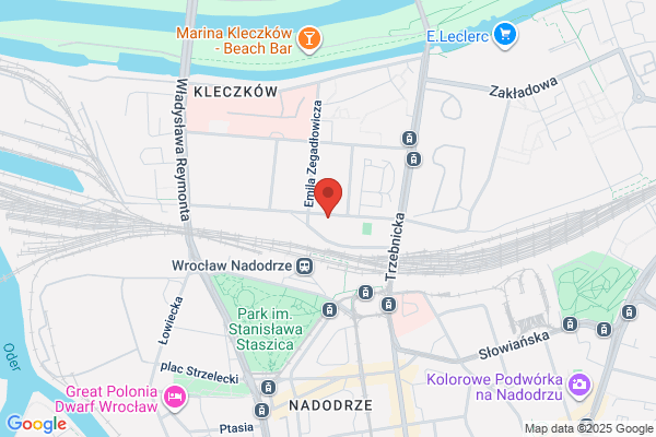 Marcin Szpilski Mar - Bud Usługi Budowlane