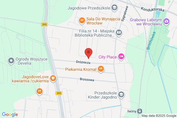 Renbud. Zaklad remontowo - budowlany. Pietek Z., mgr inz.
