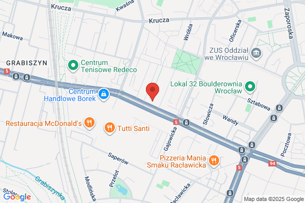 E-Blast. Specjalistyczne roboty budowlane, technika strzalowa