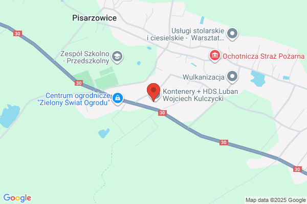 LS Milenium. Sp. z o.o. Kontenery, namioty techniczne, czyszczenie zbiorników