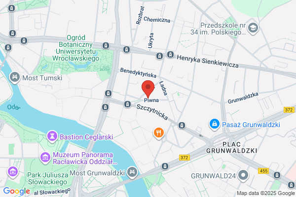 Leviatan. Wyburzenia, rozbiórki, projektowanie