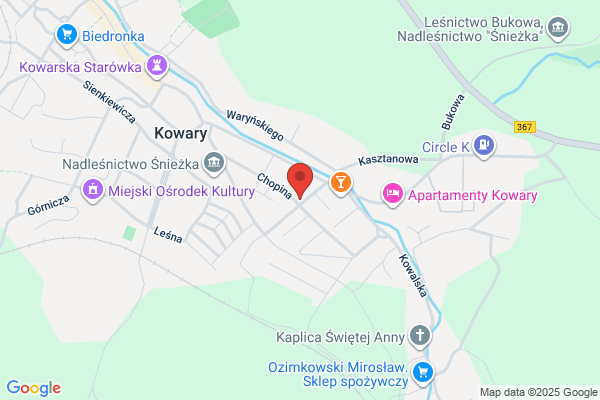 S-Mal. Uslugi remontowo - budowlane. Malesz S.
