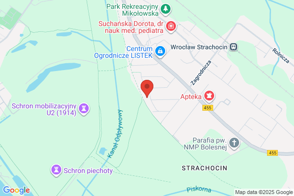 Herda. Uslugi ziemne, wykopy, zaladunki