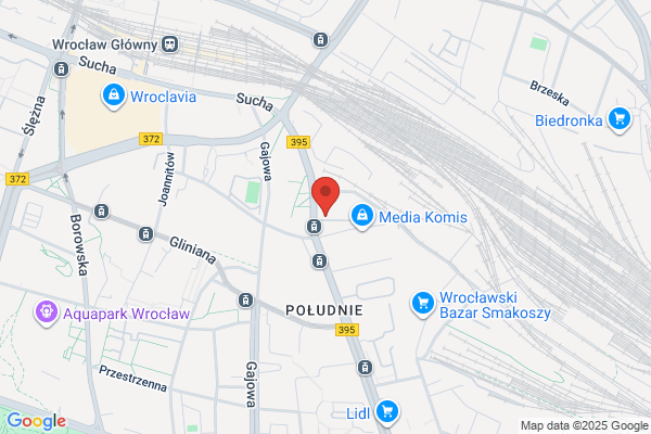 Powiatowy Inspektorat Nadzoru Budowlanego