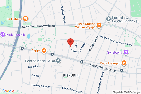 Termodach. Docieplenia stropodachów, dachów, scian celuloza Termex
