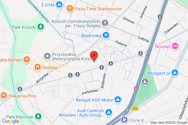 Regwil. Osuszacze. Produkcja, wypozyczanie