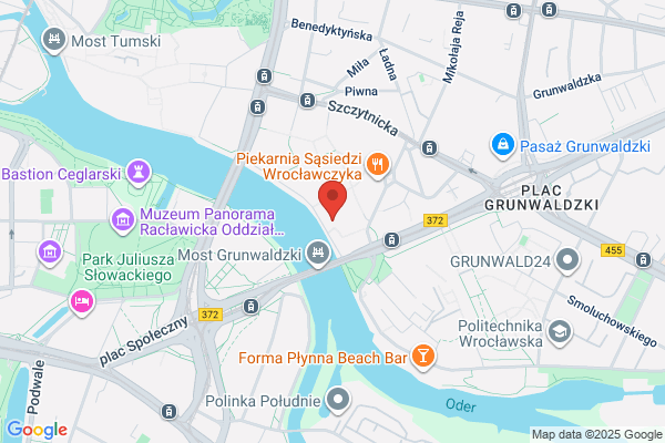 Kawiarnia Plastyczna. Catering, organizacja przyjec