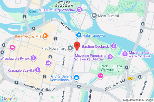 Verona. Restauracja, catering, obsluga imprez