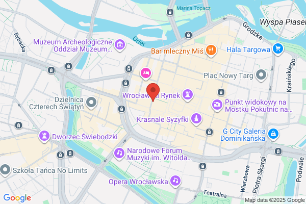 Czarna Reka w Bialym Garnku. Kuchnia afro-polska, catering, obiady