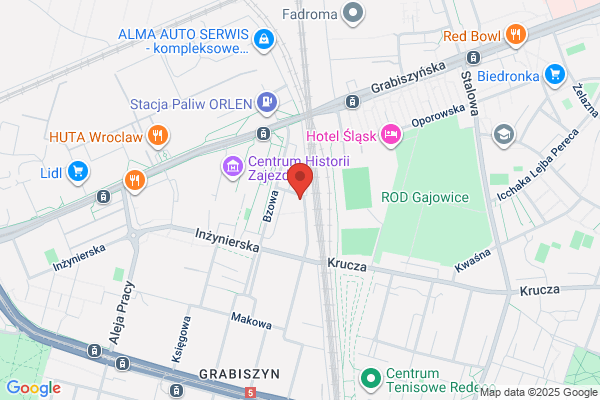 Rettman Catering. Zbiorowe zywienie, posilki dla firm, imprezy plenerowe