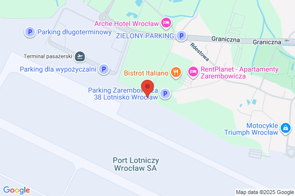 Intrasvat. S.j. Kuliga T. i Spólka