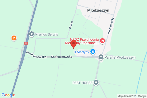 Voke. PPH. Rozpuszczalniki