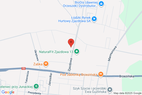 B.C.P. - Borghi Chemicals Poland. Sp. z o.o. Dostawca surowców chemicznych i dodatków spozywczych