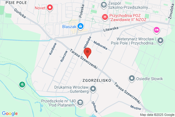 Chlodnictwo. Naprawa maszyn do lodów