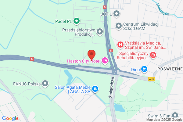 Wigmors. Urzadzenia chlodnicze i klimatyzacyjne. Dystrybutor czynników chlodniczych