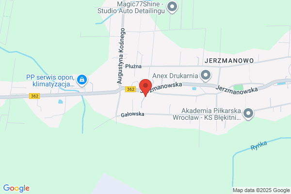 Inwest-Terma. S.j. Sieci cieplownicze, ogrzewnictwo, projektowanie