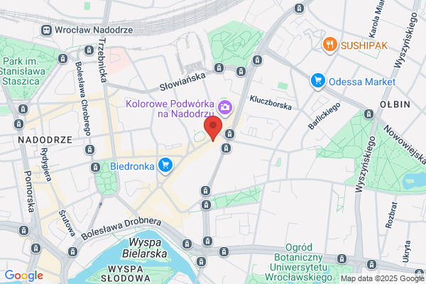 Olenka