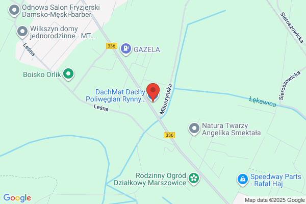 Renomal. Pokrycia dachowe, systemy rynnowe, hydroizolacje