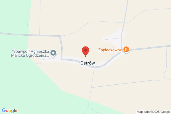 Rob-Mari. Pokrycia, akcesoria i okna dachowe
