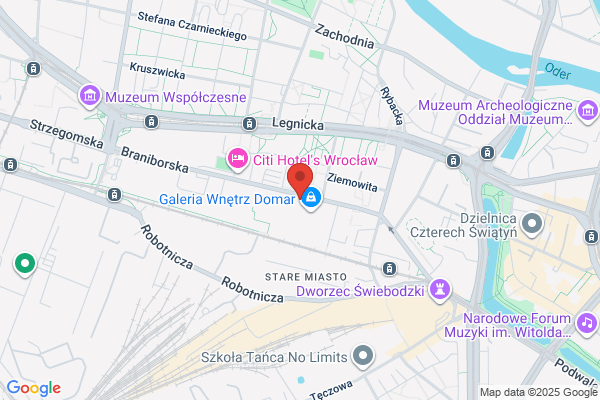 Alfa. Sprzedaz hurtowa i detaliczna tapet i art. wykonczeniowych