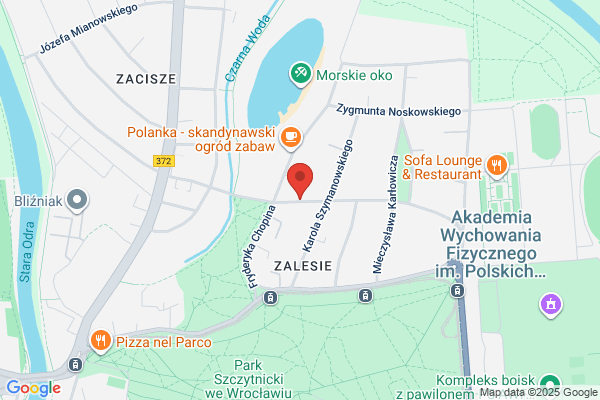Kalina. Szwast R.