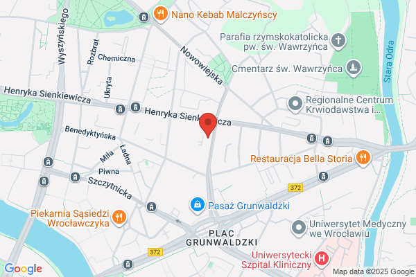 Rik-Art. Pracownia artystyczna obrazów i zegarów ze skóry