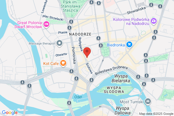 Kolektyf - Projektowanie graficzne
