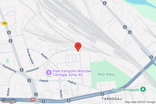 Mahalo. Studio wnetrz i ogrodów, projektowanie, aranzacja