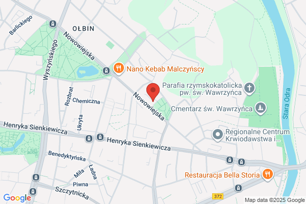 Studio Form. Wyposazenie, projektownie wnetrz i ogrodów