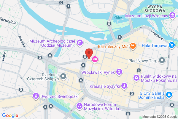 Biuro detektywistyczne Foks