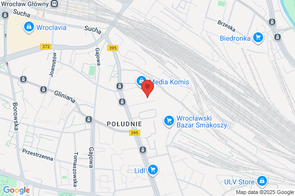 Biuro detektywistyczne. Szymaniec Jan
