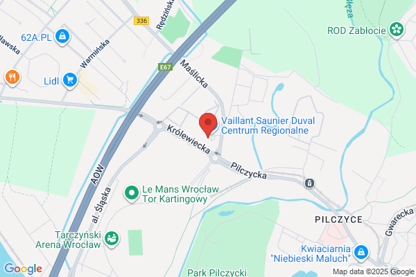 Maslice. Spóldzielnia Budowlano - Mieszkaniowa. Deweloper, spóldzielnia mieszkaniowa, sprzedaz mieszkan
