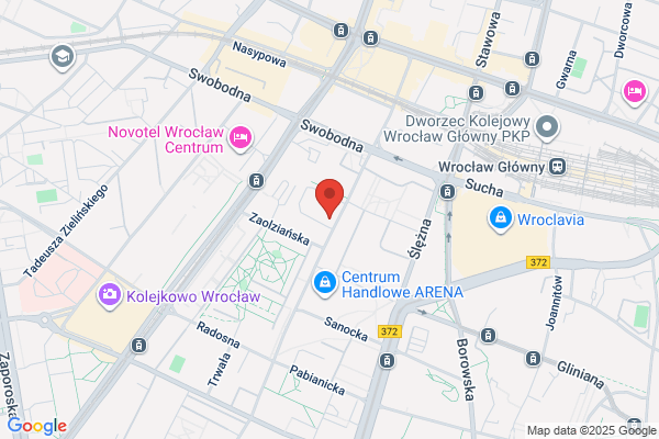 Pekabud. Budowa i sprzedaz mieszkan