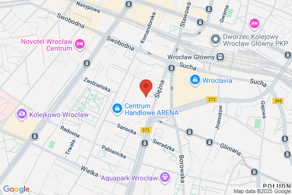 Temar. S.j. Sprzedaz apartamentów, mieszkan i domów