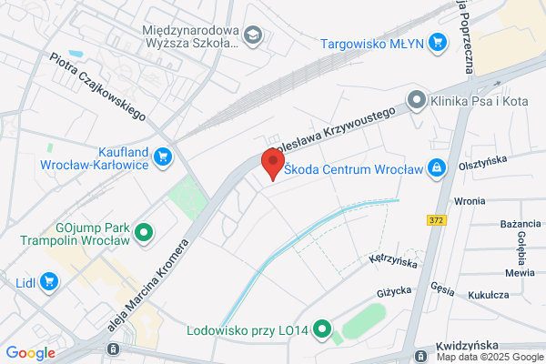 Gurdak Dariusz. Dezynfekcja, dezynsekcja, deratyzacja