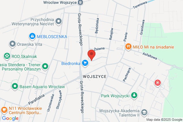Szmidt K. i Spólka. Preparaty przeciwplesniowe i przeciwbakteryjne
