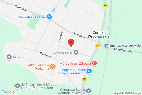 Zdunikowski Janusz. Domofony i wideodomofony