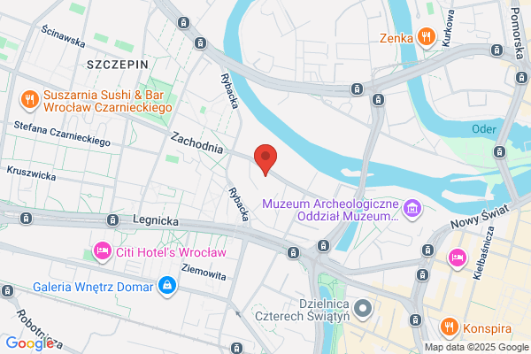 Ipolisa.pl sp. z o.o.