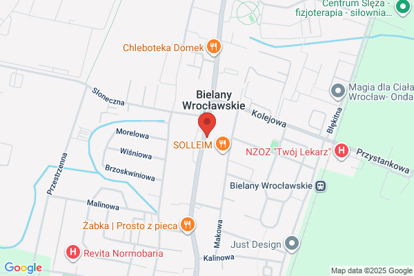 Optyma. Sp. z o.o. Zarzadzanie projektami i ryzykiem